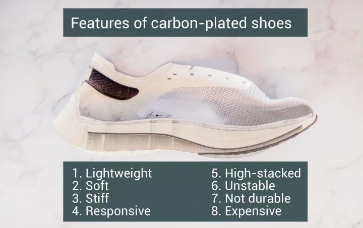 HealthdesignShops | Shoes That Support Kids With Cancer - Plated Shoes ...