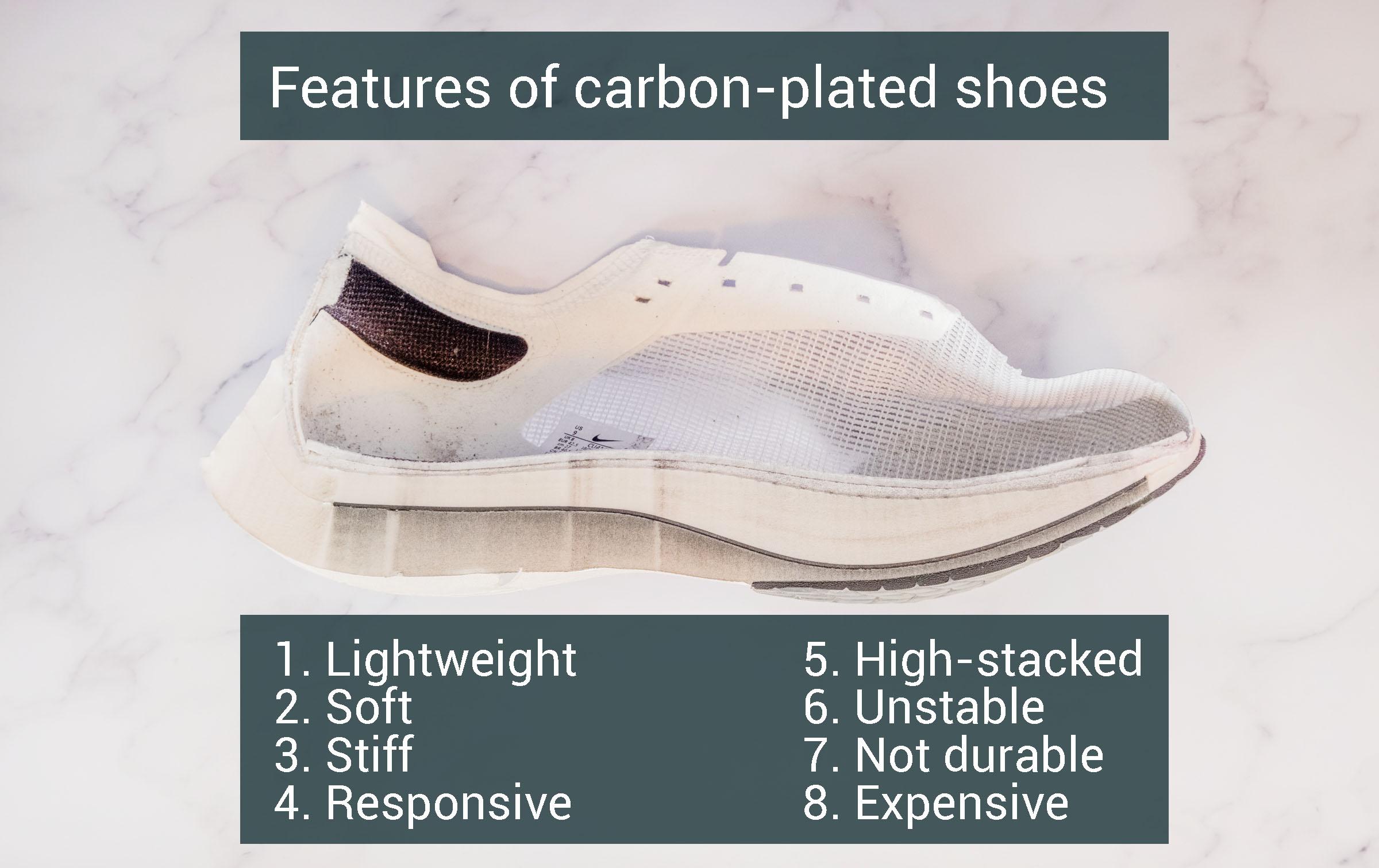 carbon-plated-shoes-cut-in-half-explained-and-lab-tested-runrepeat