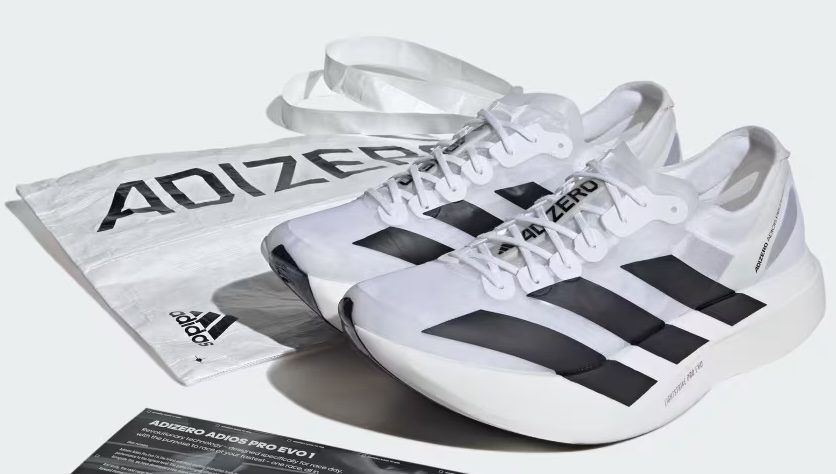 The ultimate guide to running shoe foams | RunRepeat