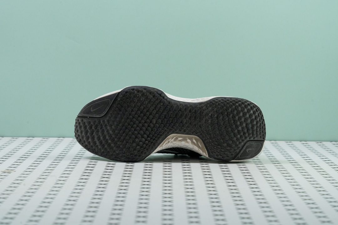 The ultimate guide to running shoe foams RunRepeat