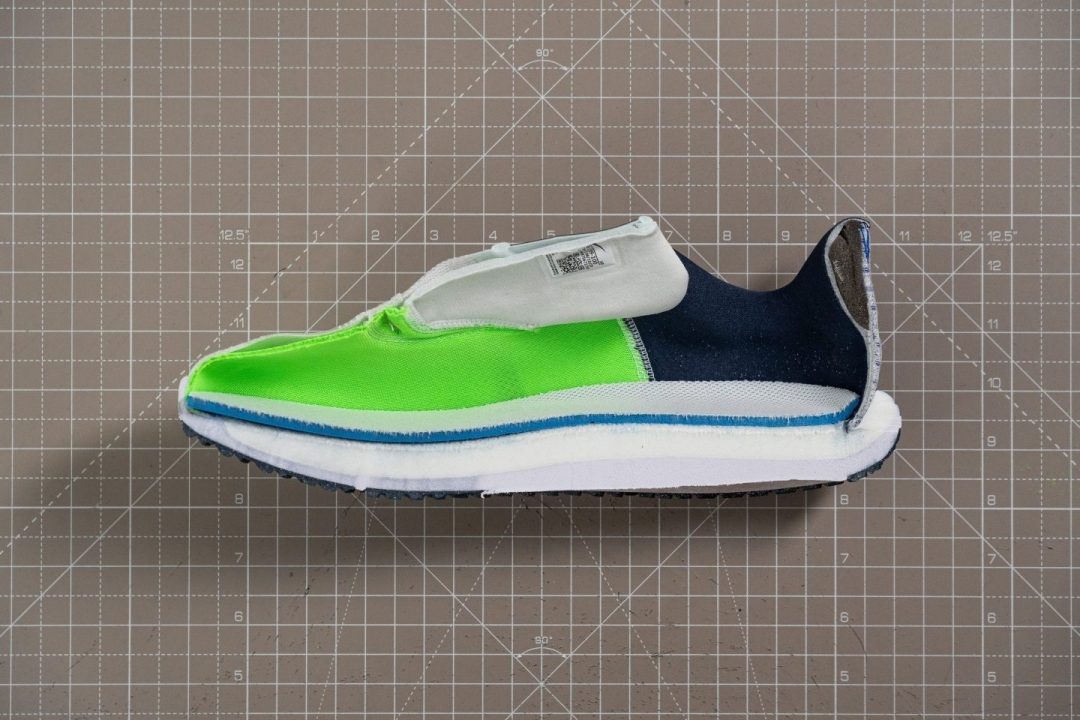 The ultimate guide to running shoe foams RunRepeat