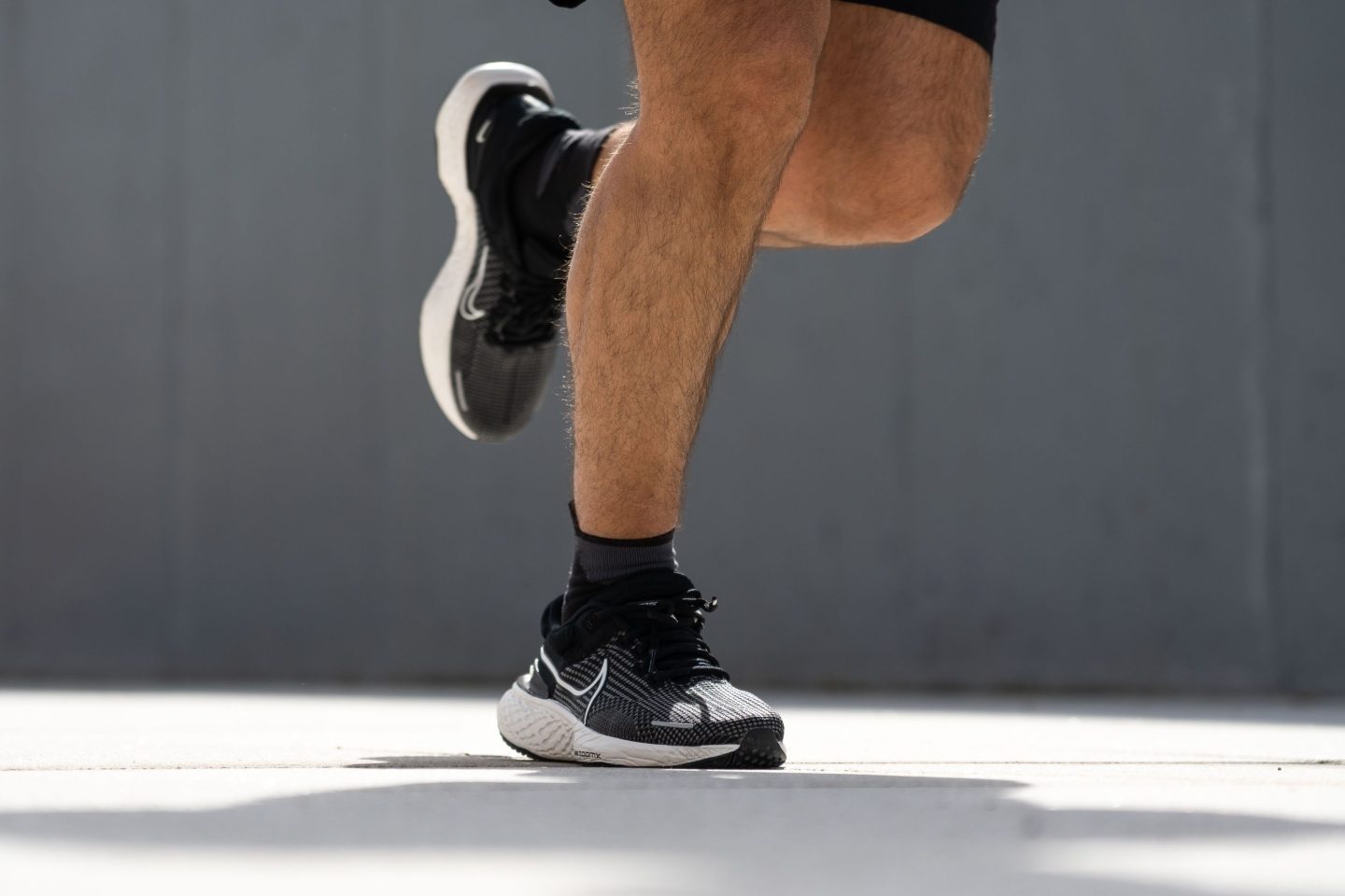The ultimate guide to running shoe foams | RunRepeat