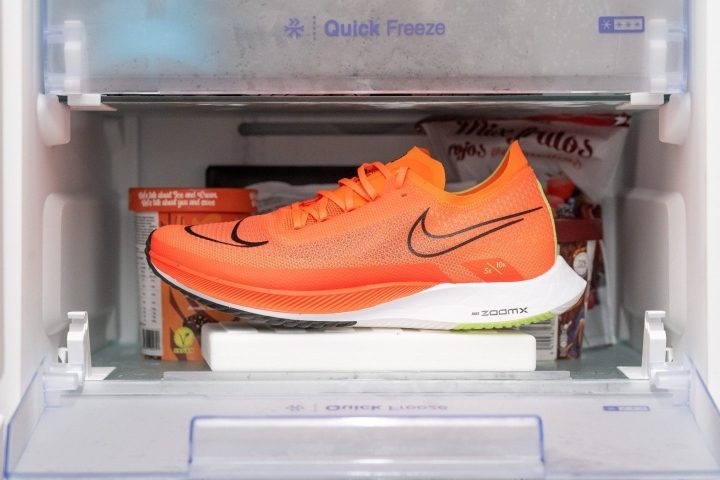 nike zoomx streakfly freezer 19328028 1440 19602167 720