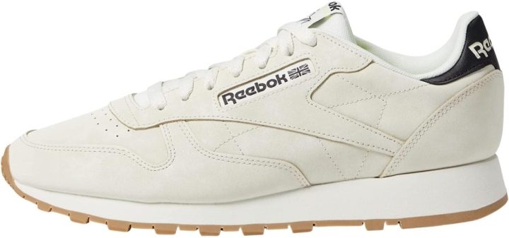 Reebok gl 500 clearance hombre 2015