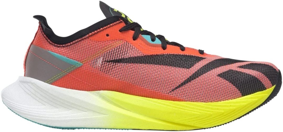 The ultimate guide to running shoe foams RunRepeat