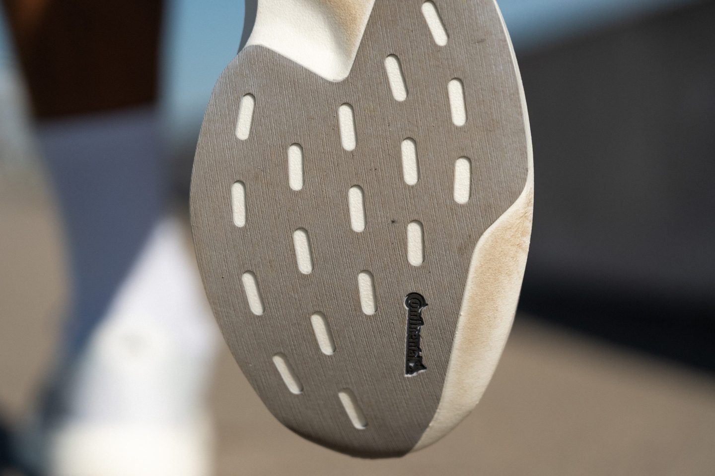 In-depth insights into running shoe outsoles (road & trail) | RunRepeat