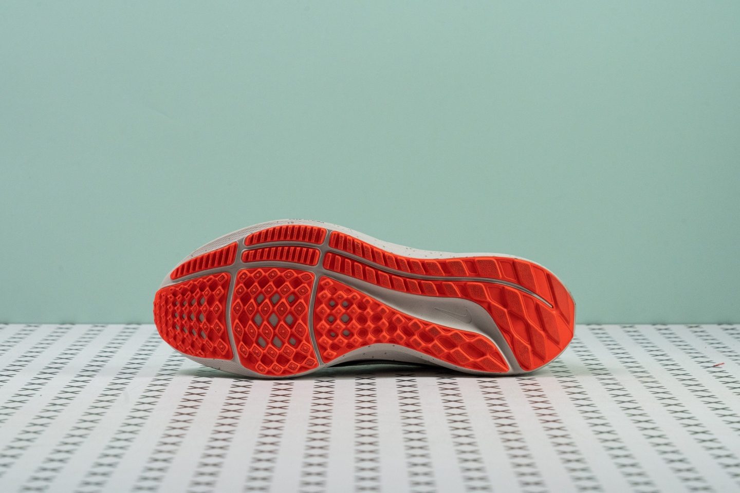 In-depth insights into running shoe outsoles (road & trail) | RunRepeat