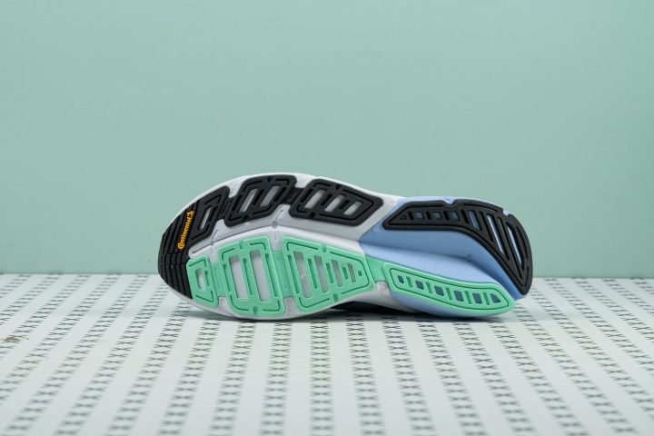 zapatillas de running Puma minimalistas maratón talla 43