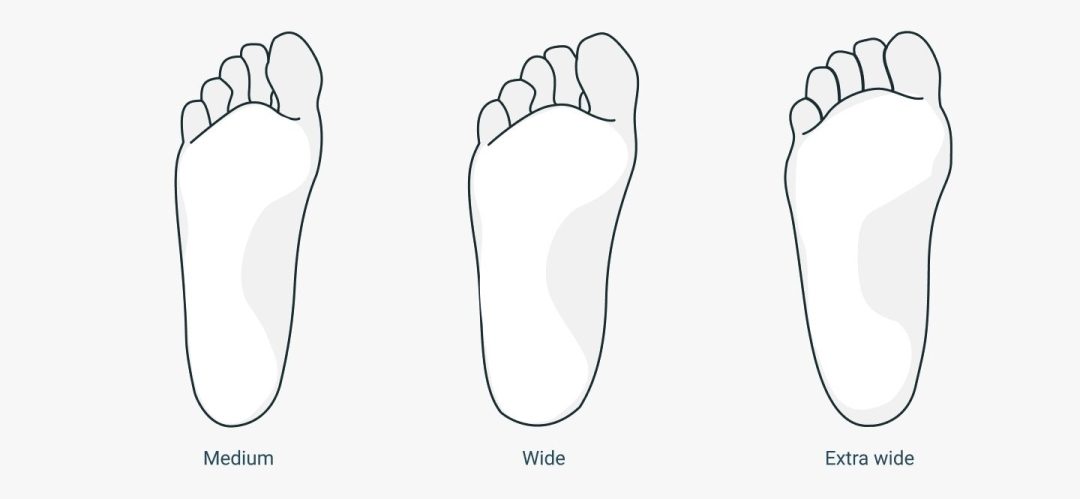 understanding-the-differences-in-men-s-and-women-s-running-shoes