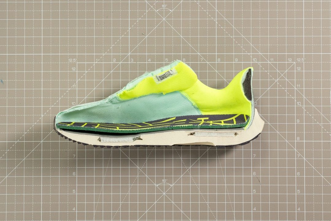 Understanding the differences in men's and women's running shoes RunRepeat