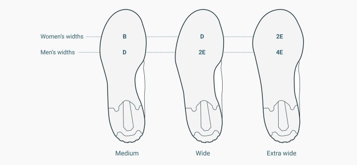 adidas originals samoa mens training shoes black white