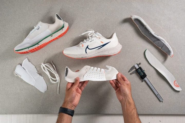 Nike downshifter 9 store runrepeat