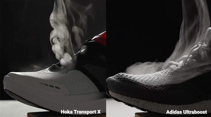 sneakers that are built to last