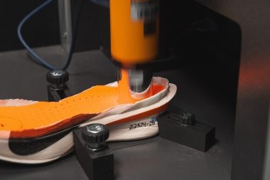 How we test - 20 parameters