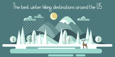 Paul Ronto | RunRepeat