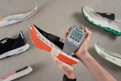 Guía: Zapatillas de running blandas vs. duras