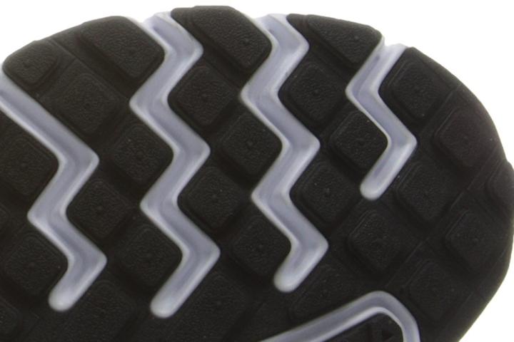 Nike Air Jordan 1 Retro High OG Basketball Shoes Sneakers deep flex grooves