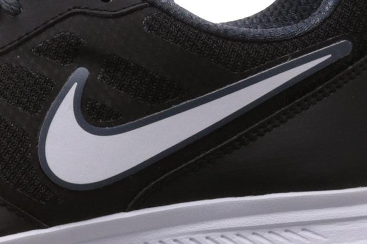 Nike Air Jordan 1 Retro High OG Basketball Shoes Sneakers logo