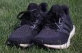Adidas Ultraboost review - slide 1