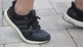 Adidas Ultraboost review - slide 3