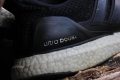 Adidas Ultraboost review - slide 2