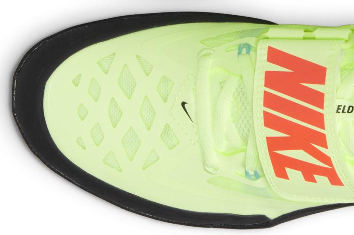 Nike Zoom Rotational 6 Fit1