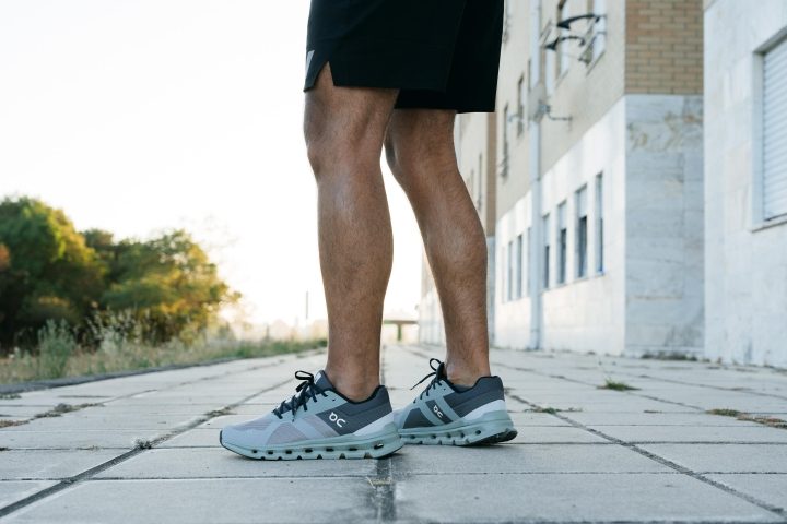 On-Cloudrunner-on-foot