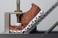 On Cloud Flexibility / Stiffness