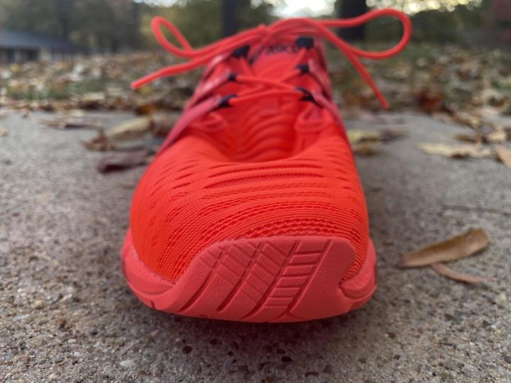 Asics Gel Quantum 360 Review, Facts, Comparison | Runrepeat