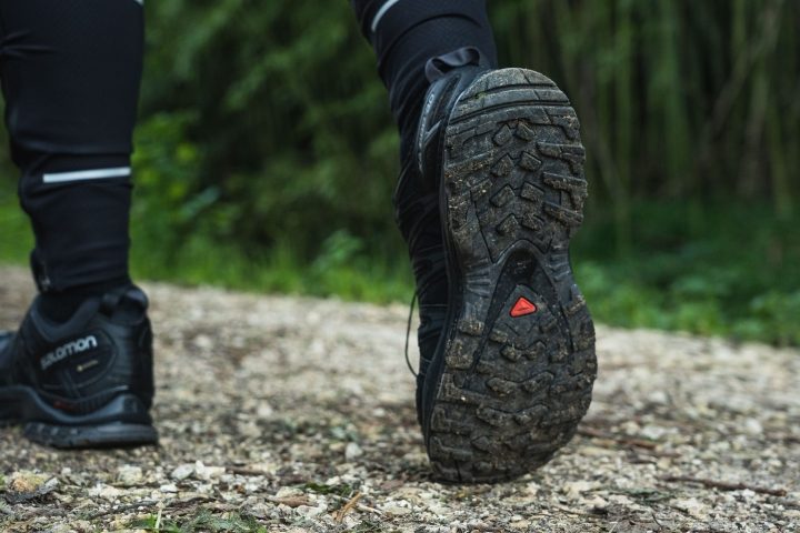 salomon-xa-pro-3d-gtx-grip.JPG