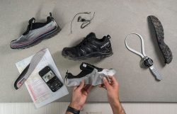 salomon xa pro 3d gtx lab test