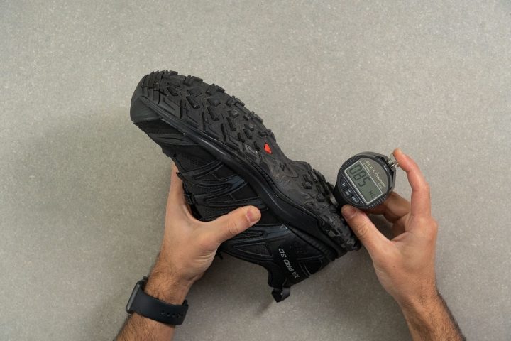 salomon-xa-pro-3d-gtx-rubber-hard.JPG