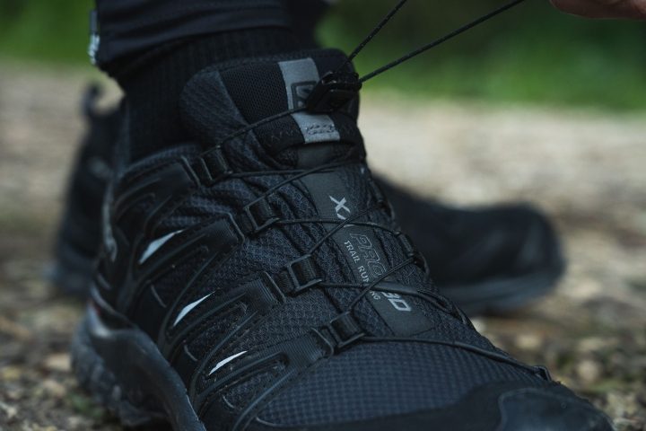 salomon-xa-pro-3d-gtx-speed-lacing.JPG