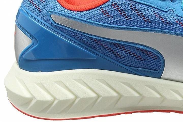 AcmShops puma Lite Ignite Ultimate Review Comparison puma Lite Fearless Pack 16 Facts