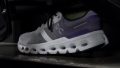 On Cloudrunner 2 Forefoot traction
