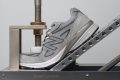 New Balance 990 v4 Flexibility / Stiffness