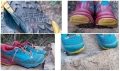 La-Sportiva-Akasha-trail-running-shoes.JPG