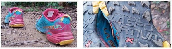 La-Sportiva-Akasha-trail-shoes.JPG