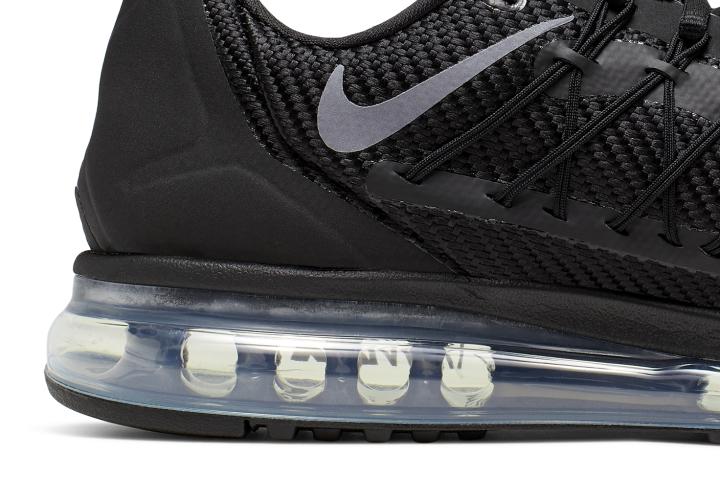 nike air max 2015 nike zoom 15946178 720