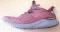 Adidas Alphabounce midsole