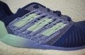 Кроссовки adidas yeezy boost 350 v2 zebra review - slide 7