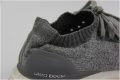 adidas ultra boost uncaged collar 15520528 120