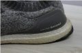 Adidas Ultraboost Uncaged review - slide 5