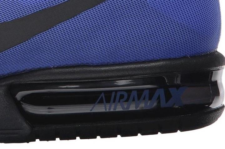 brand new with original box Nike Air Max 2090 Men CZ1708-100 cushioning