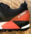 Adidas Terrex Agravic review - slide 7