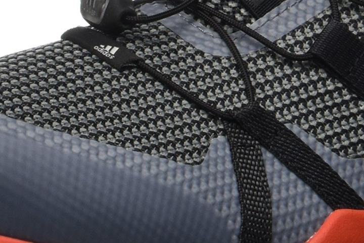 Adidas Terrex Skychaser air mesh