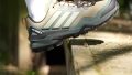 adidas Terrex Skychaser GTX cushioning
