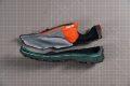 adidas Terrex Skychaser GTX Drop