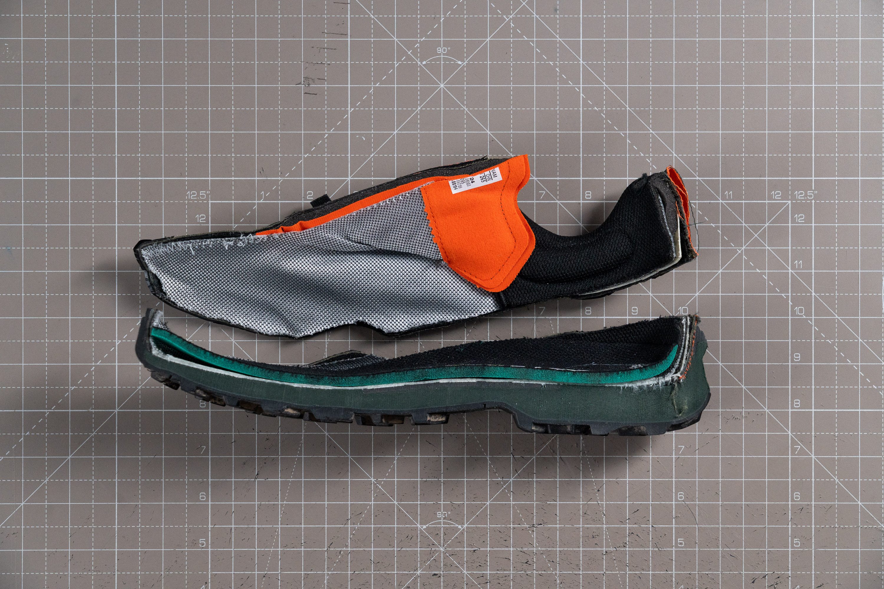 adidas Terrex Skychaser GTX Drop