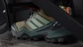 adidas Terrex Skychaser GTX Forefoot traction